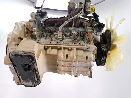 Engine ISUZU D-MAX II (TFR, TFS) 1.9 Ddi (TFR87J) | BP38716993M1 - Image 14