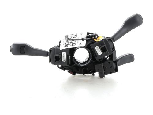 Switch BMW X5 (E53) 3.0 d | BP19392024I30 