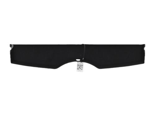 Rear parcel shelf FIAT 500 (312_) 1.3 D Multijet (312AXE1A) | BP40441640C85 - Image 2