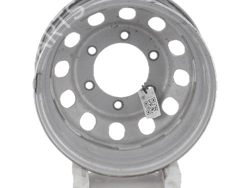 Felg FORD TRANSIT V363 Platform/Chassis (FED, FFD) 2.0 EcoBlue RWD | BP37280763C45 - Image 3