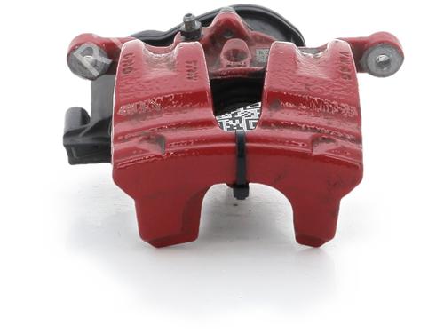 Used Right rear brake caliper Right rear brake caliper 39223783 39223783