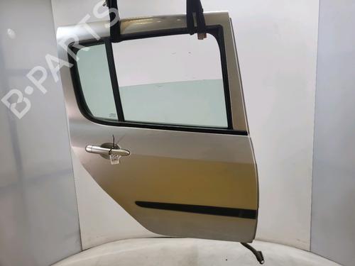 right-rear-door-renault-modus-grand-modus-fjp0_-2004-36209802 main image