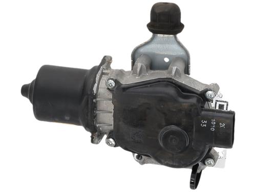 Front wiper motor RENAULT CLIO V (B7_) 1.0 TCe 90 (B7MT) | BP40004057M29 - Image 3