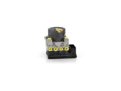 ABS pump RENAULT TRAFIC III Van (FG_) 1.6 dCi 115 (FGMD) | BP37627242M43 - Image 3