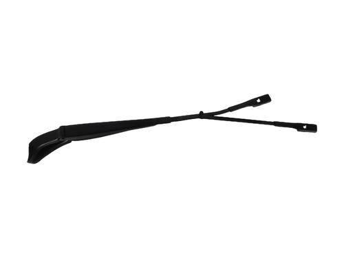 Front windshield wiper arm AUDI A3 Sportback (8VA, 8VF) 1.4 TFSI e-tron | BP27912973C143 