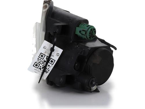 Right daytime light FIAT 500 (312_) 1.2 (312AXA1A) | BP30190718C103 