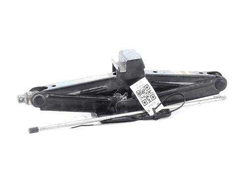 other-fiat-doblo-cargo-263_-2010-34576379 main image
