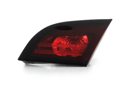 right-tailgate-light-citroen-ds4-nx_-2011-2012-2013-2014-2015-32153349 main image