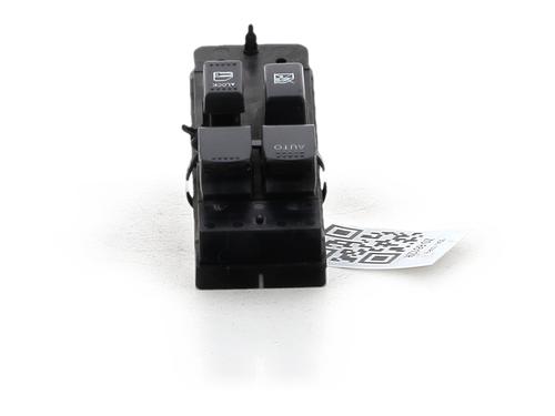 Left front window switch SUZUKI SWIFT III (MZ, EZ) 1.3 (RS413, ZC11S) | BP38031415I27 - Image 3