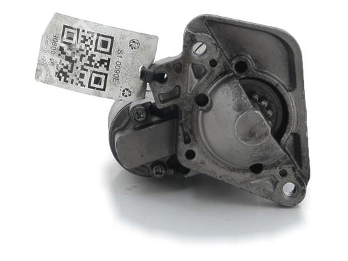 Starter RENAULT KANGOO (KC0/1_) 1.5 dCi | BP30094406M8 
