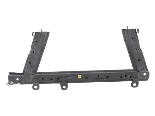 Used Crossmember Crossmember 39421768 39421768