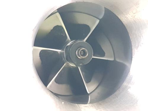Motor BMW X2 (F39) sDrive 18 d | BP29761730M1 