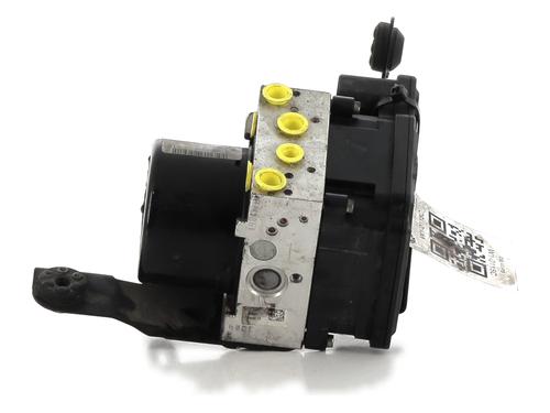 ABS pump RENAULT MEGANE III Hatchback (BZ0/1_, B3_) 1.9 dCi (BZ0N, BZ0J) | BP29579269M43 
