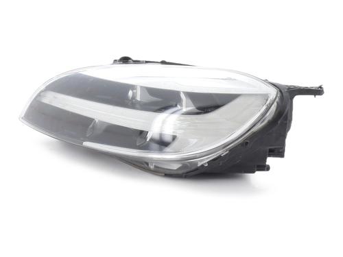 Used Left headlight Left headlight 39422105 39422105