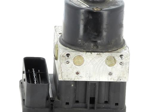 ABS VW NEW BEETLE (9C1, 1C1) 1.6 | BP24921118M43 
