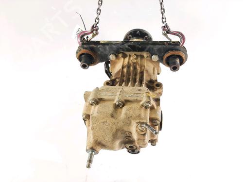 Rear differential DACIA DUSTER (HS_) 1.5 dCi 4x4 (HSMC, HSMD) | BP36659881M24 - Image 3