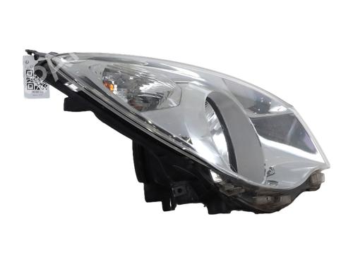 Right headlight OPEL AGILA B (H08) 1.0 (F68) | BP39704524C29 - Image 4