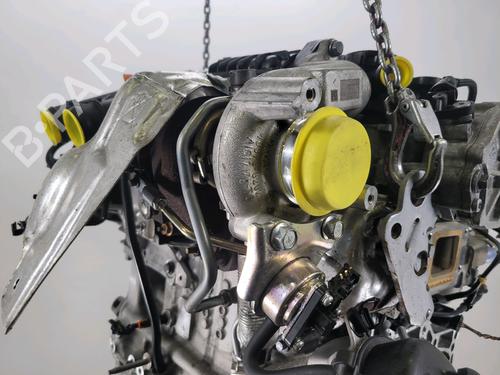 Engine CITROËN DS3 (SA_) 1.6 HDi 90 | BP39764387M1 - Image 6