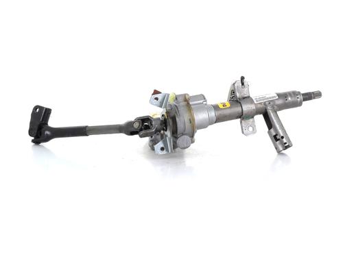 Used Steering column Steering column RENAULT TWINGO I (C06_) 1.2 16V (C06C, C06D, C06K) (75 hp) 34111559 34111559