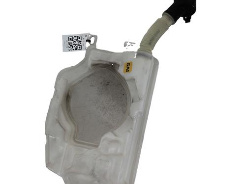 Sprinklertank MINI MINI (F56) Cooper | BP39461057C113 - Image 3