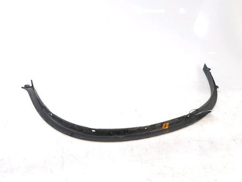 Rear left wheel arch trim BMW X6 (F16, F86) xDrive 35 i | BP27917807C136 