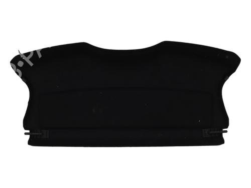 Rear parcel shelf FORD FIESTA V (JH_, JD_) 1.3 | BP25043304C85 