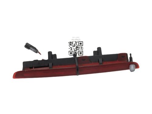 Trzecie światło stopu OPEL MERIVA A MPV (X03) 1.6 (E75) | BP30048982L11 