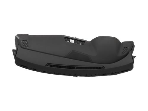 Dashboard CUPRA FORMENTOR (KM7, KMP) 1.5 eTSI | BP33866889C46 - Image 3