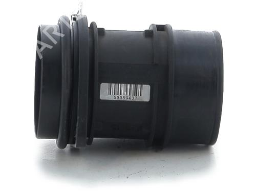 starter-renault-scenic-ii-jm01_-2003-2004-2005-2006-2007-2008-2009-2010-31285045 main image