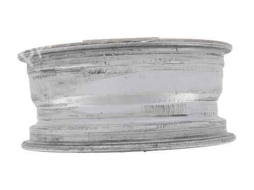 Used Rim Rim KIA SPORTAGE II (JE_, KM_) 2.0 CRDi (140 hp) 33732920 33732920