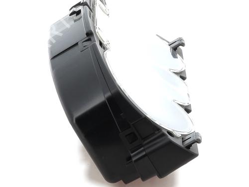 Instrument cluster VW PASSAT B6 (3C2) 1.9 TDI | BP23525653C47 