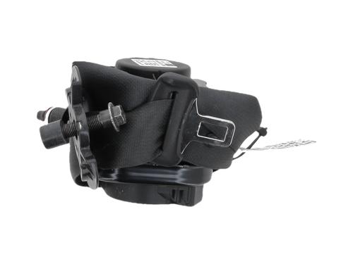 front-left-seatbelt-hyundai-bayon-bc3-2021-36548995 main image