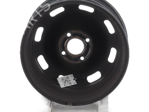 Rim PEUGEOT 208 I (CA_, CC_) 1.6 HDi / BlueHDi 75 | BP32309496C45