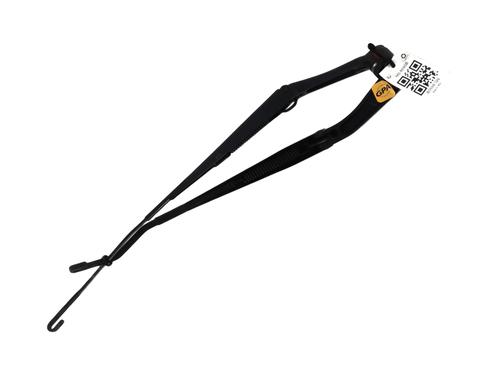 Front windshield wiper arm MITSUBISHI L200 / TRITON (KJ_, KK_, KL_) 2.4 DI-D 4WD (KL1T) | BP27910156C143 