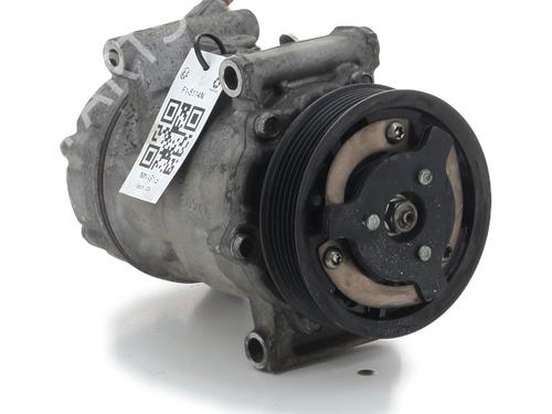 AC-Kompressor PEUGEOT 2008 I (CU_) 1.6 BlueHDi 100 | BP29931405M34 