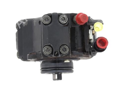 Injection pump FIAT IDEA (350_) 1.3 D Multijet | BP33279960M78 - Image 4