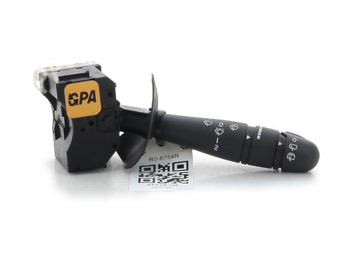 Used Switch RENAULT CLIO II (BB_, CB_) [1998-2016]  30741405