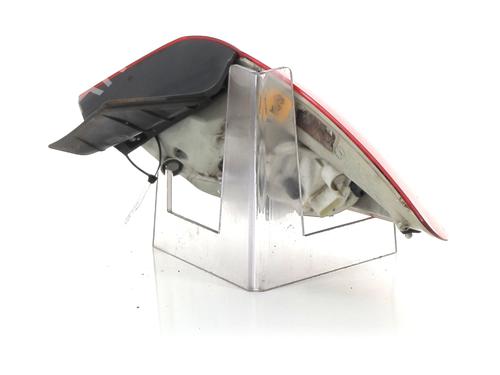 Left taillight OPEL ASTRA J (P10) 1.7 CDTI (68) | BP30715899C34