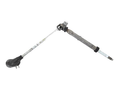 Steering column SMART FORTWO Coupe (451) 1.0 Turbo (451.332) | BP36252751M21 - Image 3