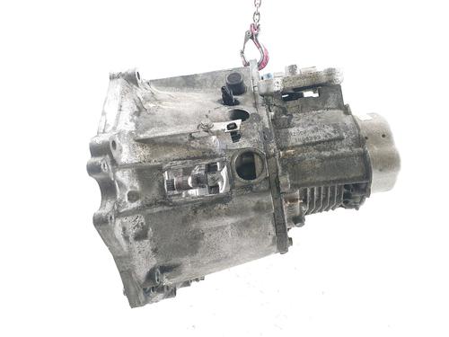Used Gearbox Gearbox CITROËN C3 Picasso (SH_) [2008-2026] 33309229 33309229