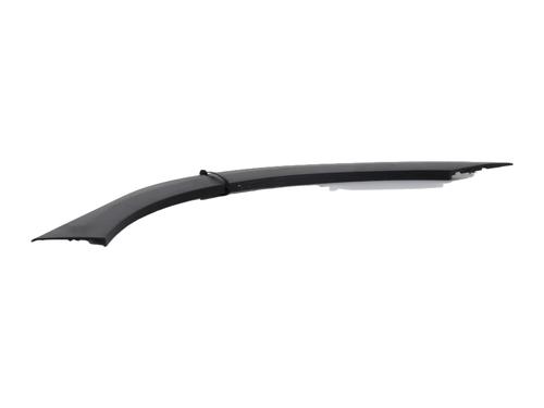 Rear left wheel arch trim SEAT ARONA (KJ7, KJP) 1.6 TDI | BP29931687C136