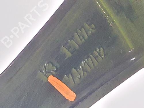 Felg FORD PUMA (J2K, CF7) 1.0 EcoBoost | BP31031936C45