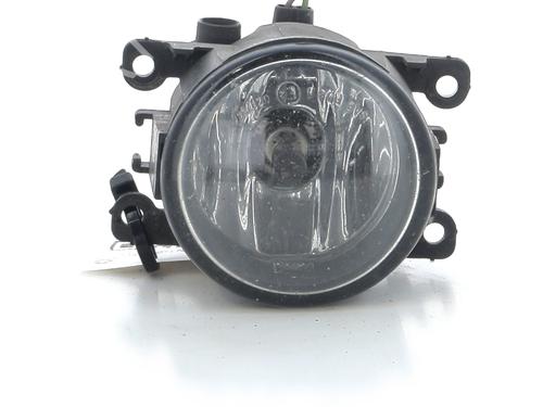 Used Right front fog light CITROËN XSARA PICASSO (N68) 1.6 HDi (109 hp) 31607400