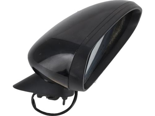 Retrovisor derecho Retrovisor derecho OPEL CORSA D (S07) 1.4 (L08, L68) (100 hp) 36513574 36513574