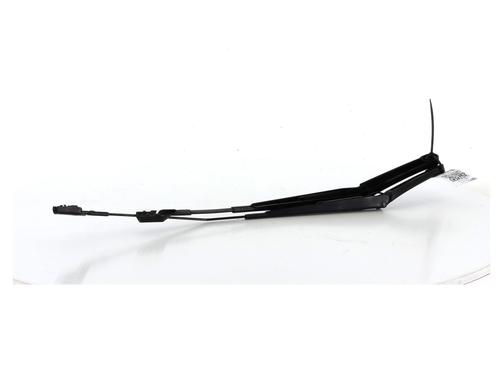 Used Front windshield wiper arm VW TAIGO (CS1) 1.0 TSI (110 hp) 27905240