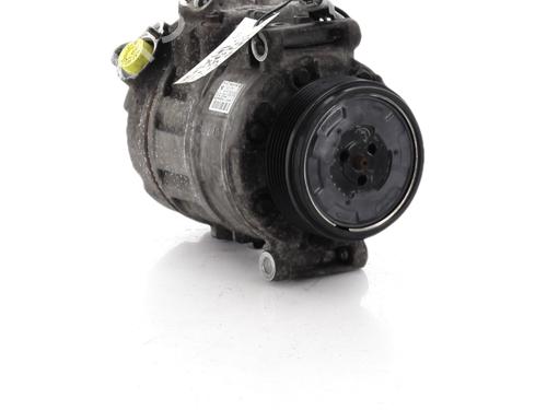 AC compressor BMW 3 Touring (E91) 330 xd | BP40441166M34 - Image 4