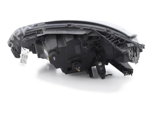 Right headlight RENAULT CLIO V (B7_) 1.0 SCe 65 (B7MG) | BP36428978C29 - Image 3