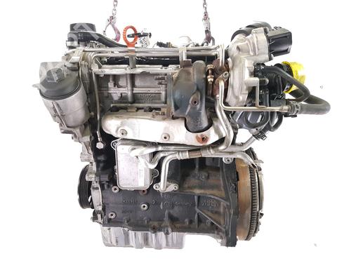 Engine VW GOLF V (1K1) 1.4 TSI | BP39160581M1 - Image 2