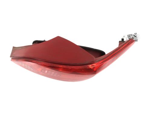 Højre baglygte Højre baglygte PEUGEOT 307 (3A/C) [2000-2012] 34337800 34337800