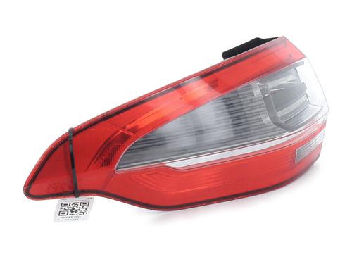 Left taillight FORD S-MAX (WA6) 2.0 TDCi | BP32974963C34  - Image 5